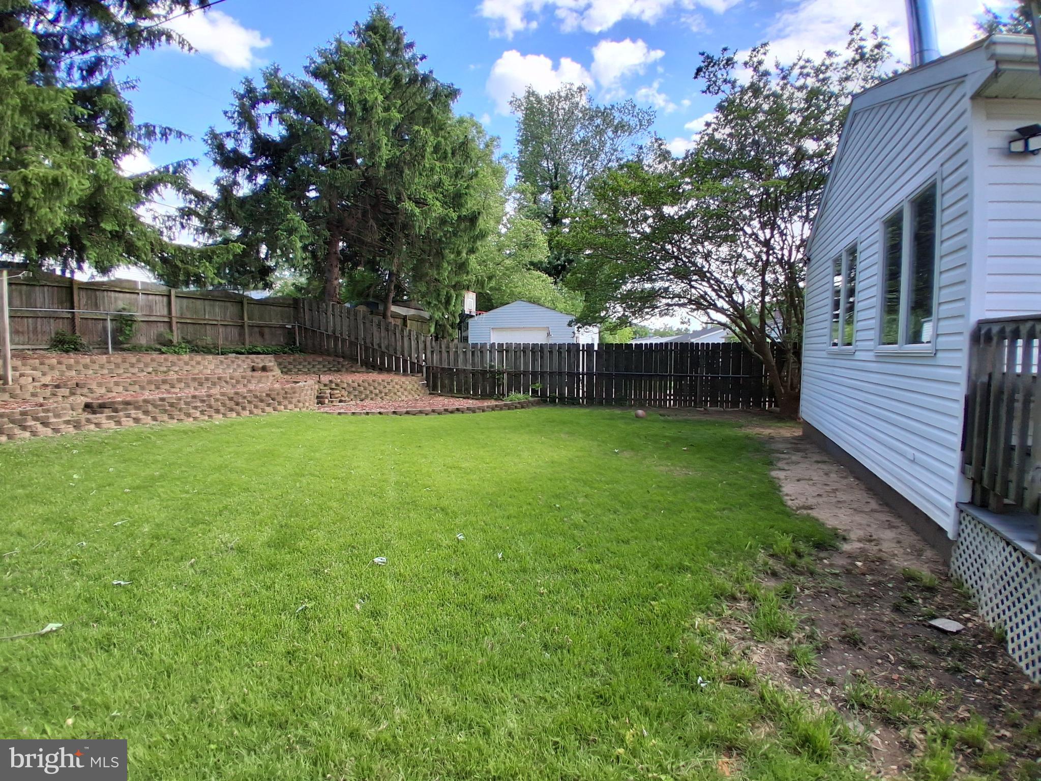 Real estate listing preview #40