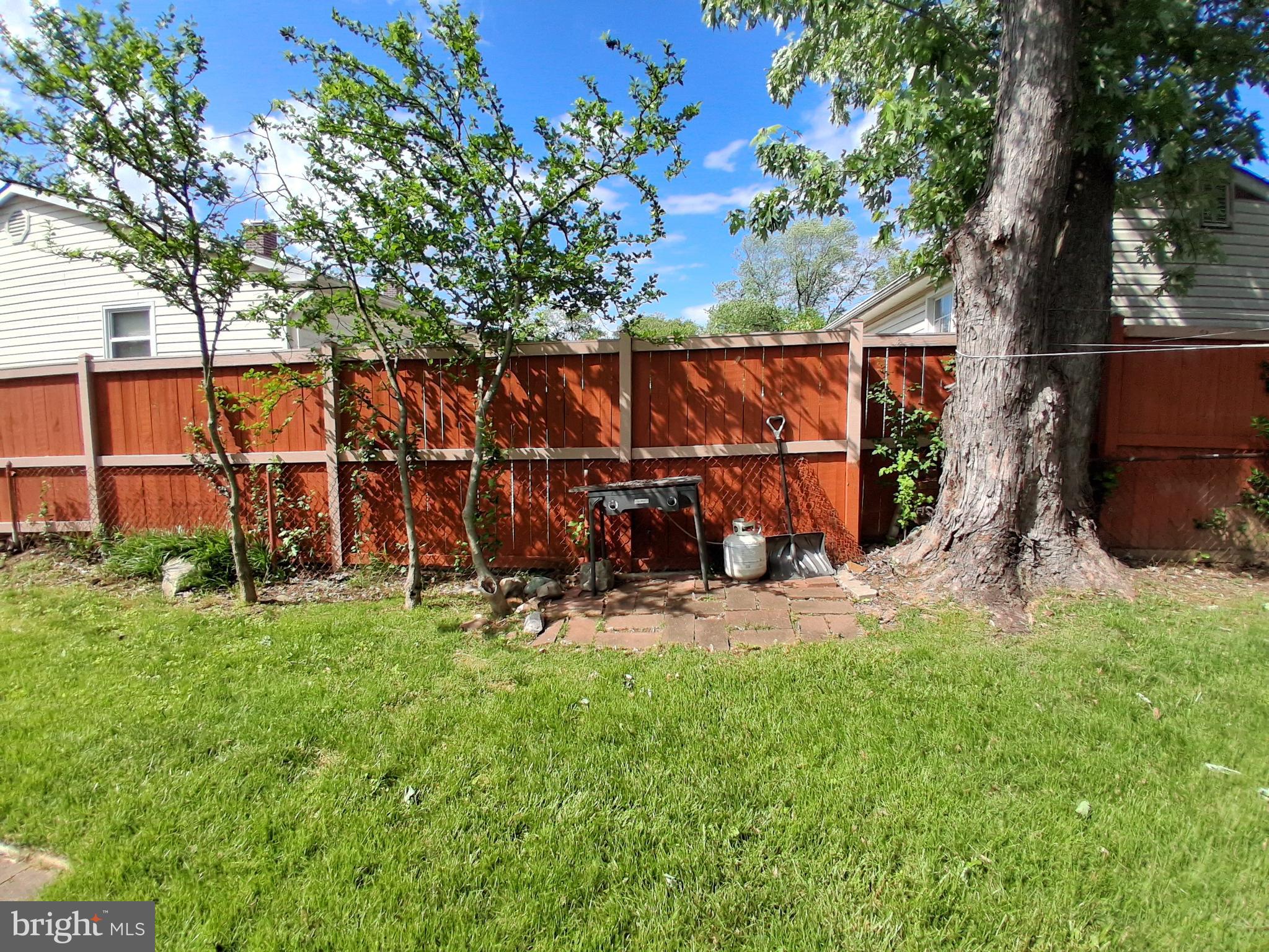 Real estate listing preview #38