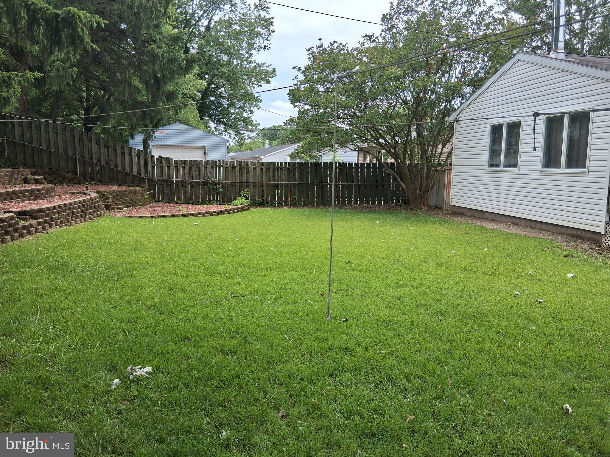 Real estate listing preview #33
