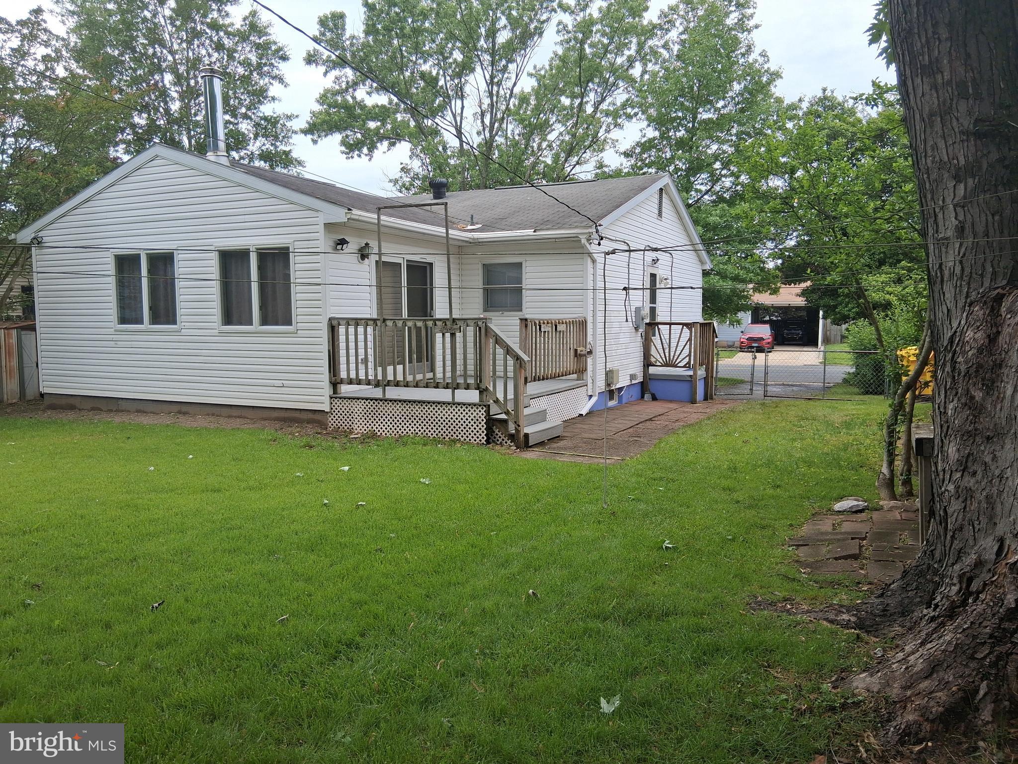 Real estate listing preview #41