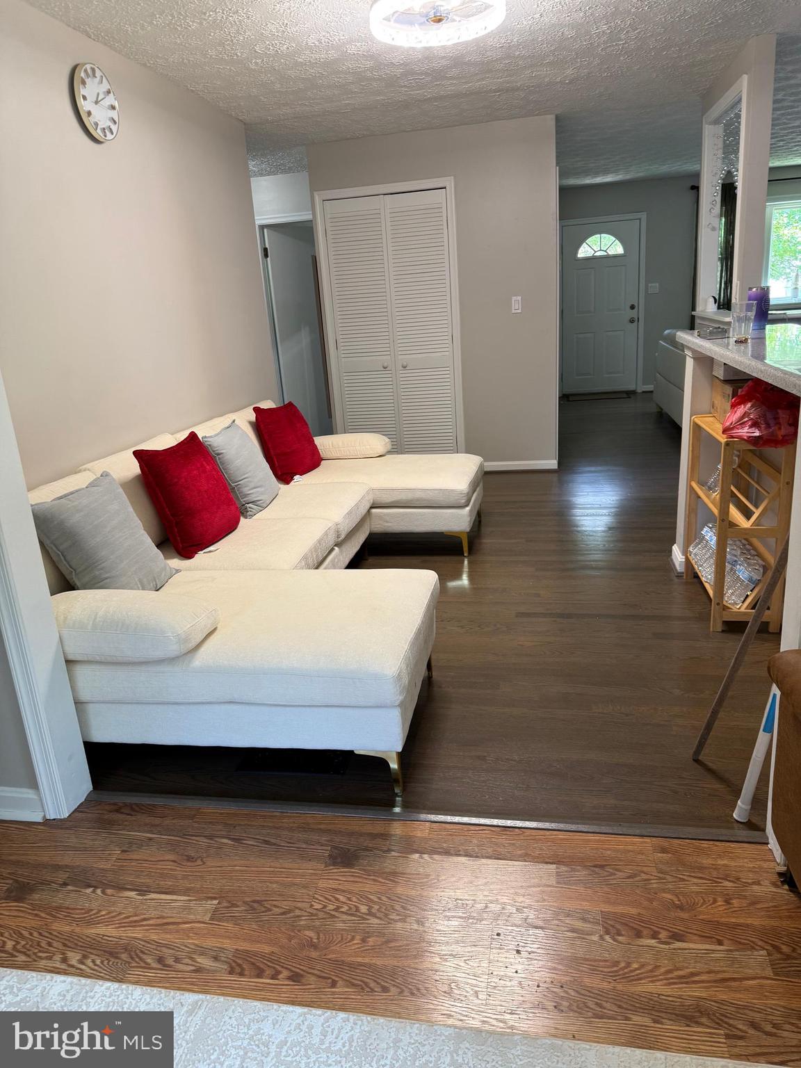 Real estate listing preview #7