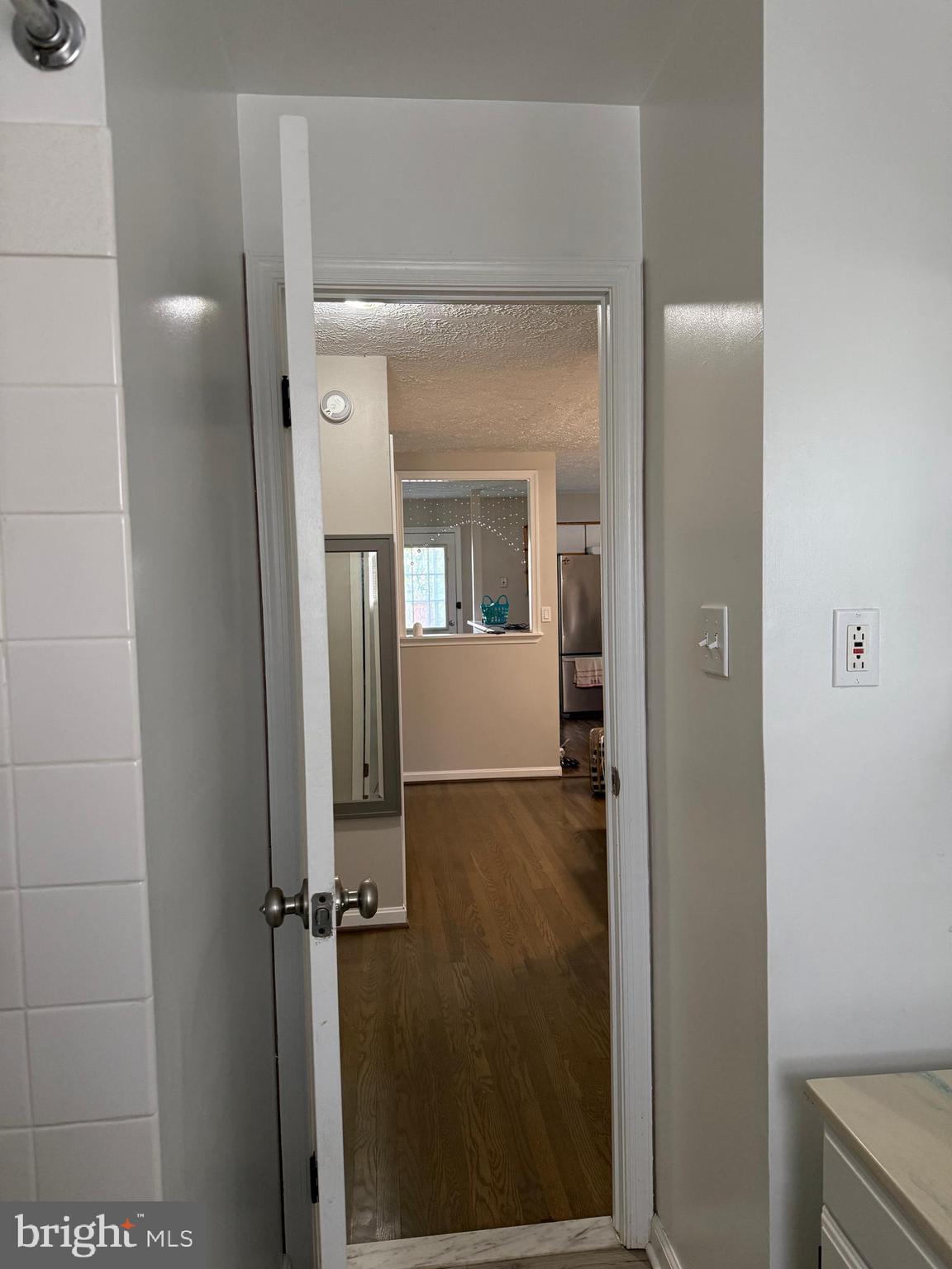 Real estate listing preview #17