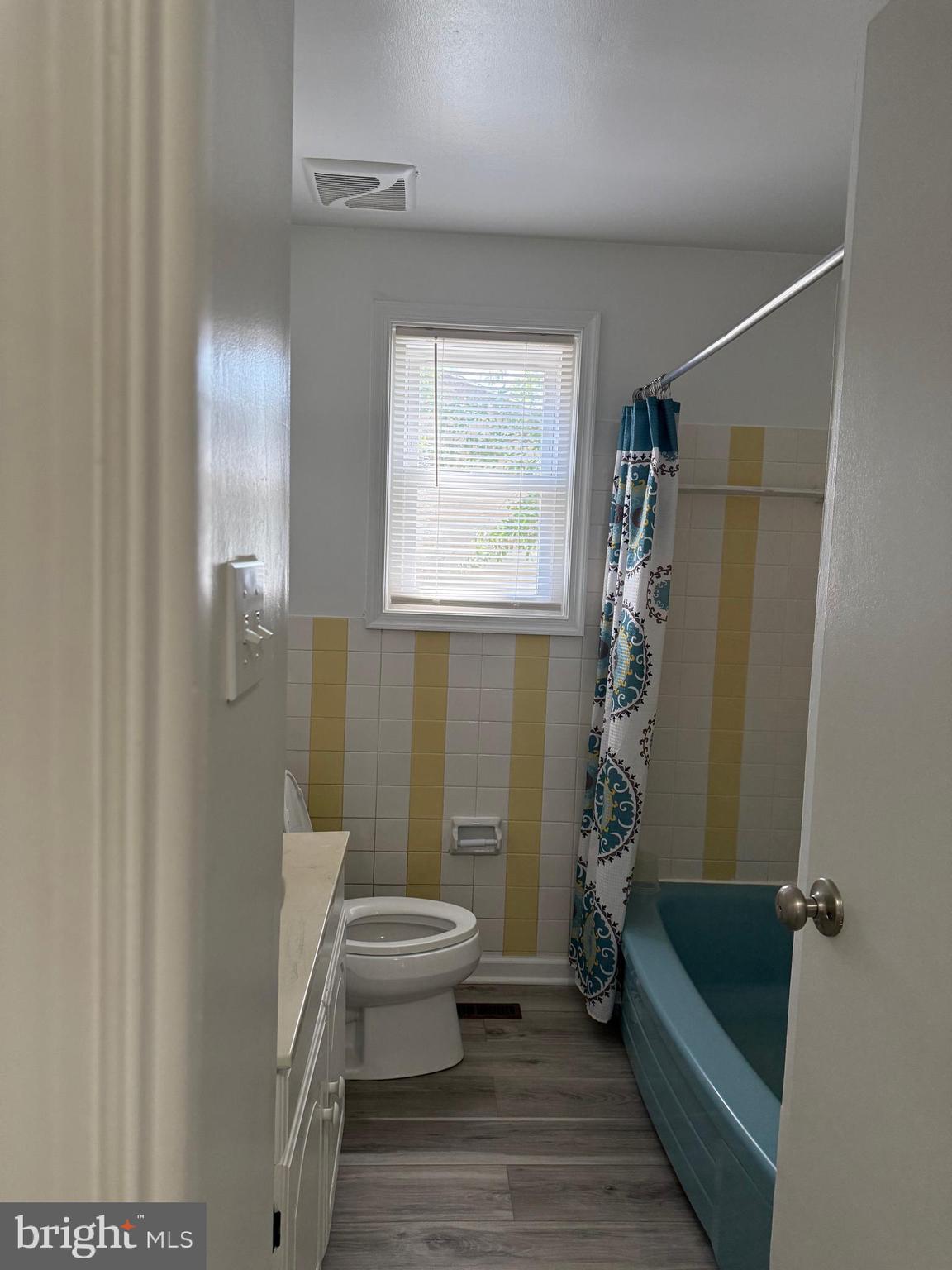 Real estate listing preview #18