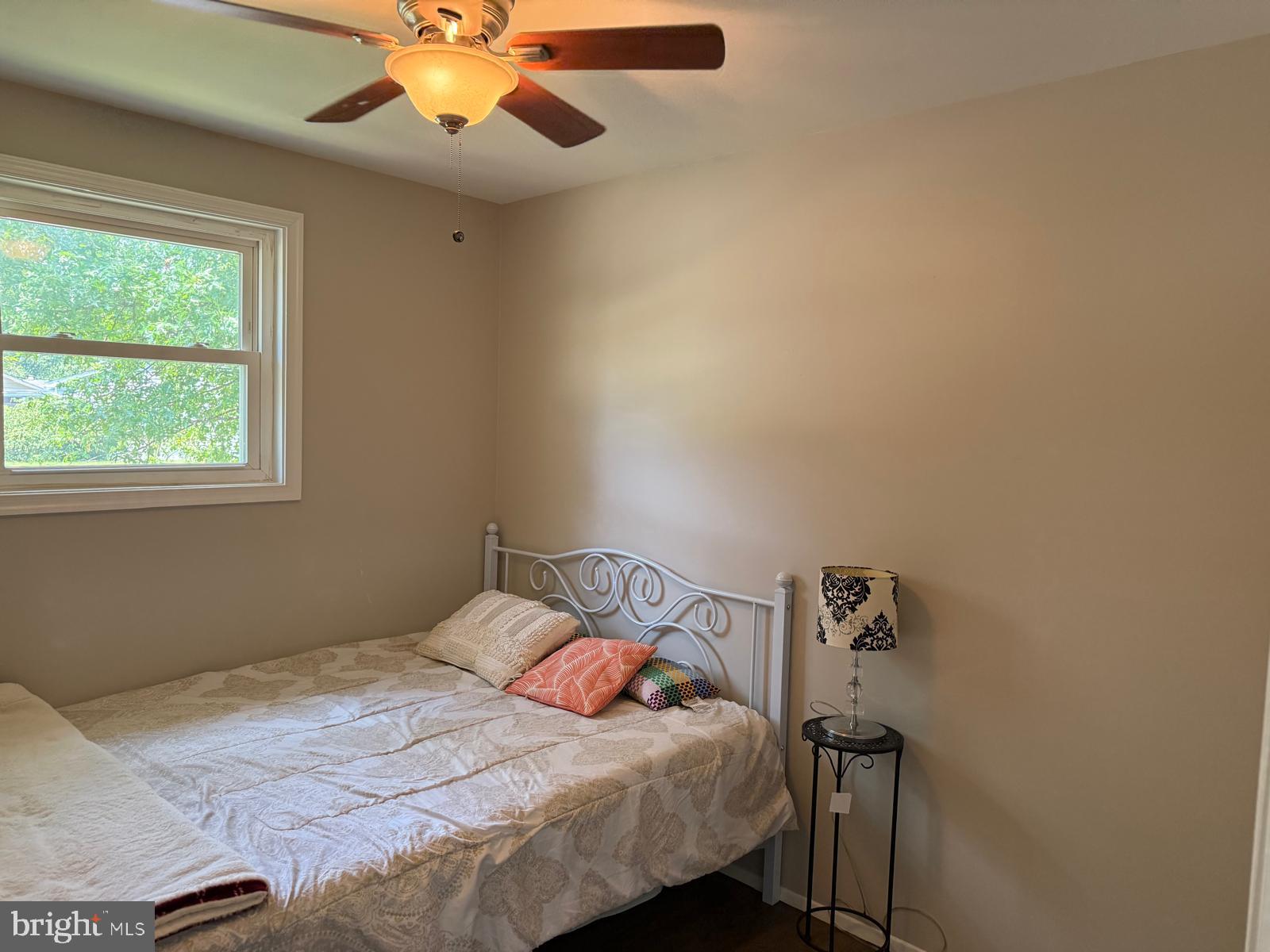 Real estate listing preview #21