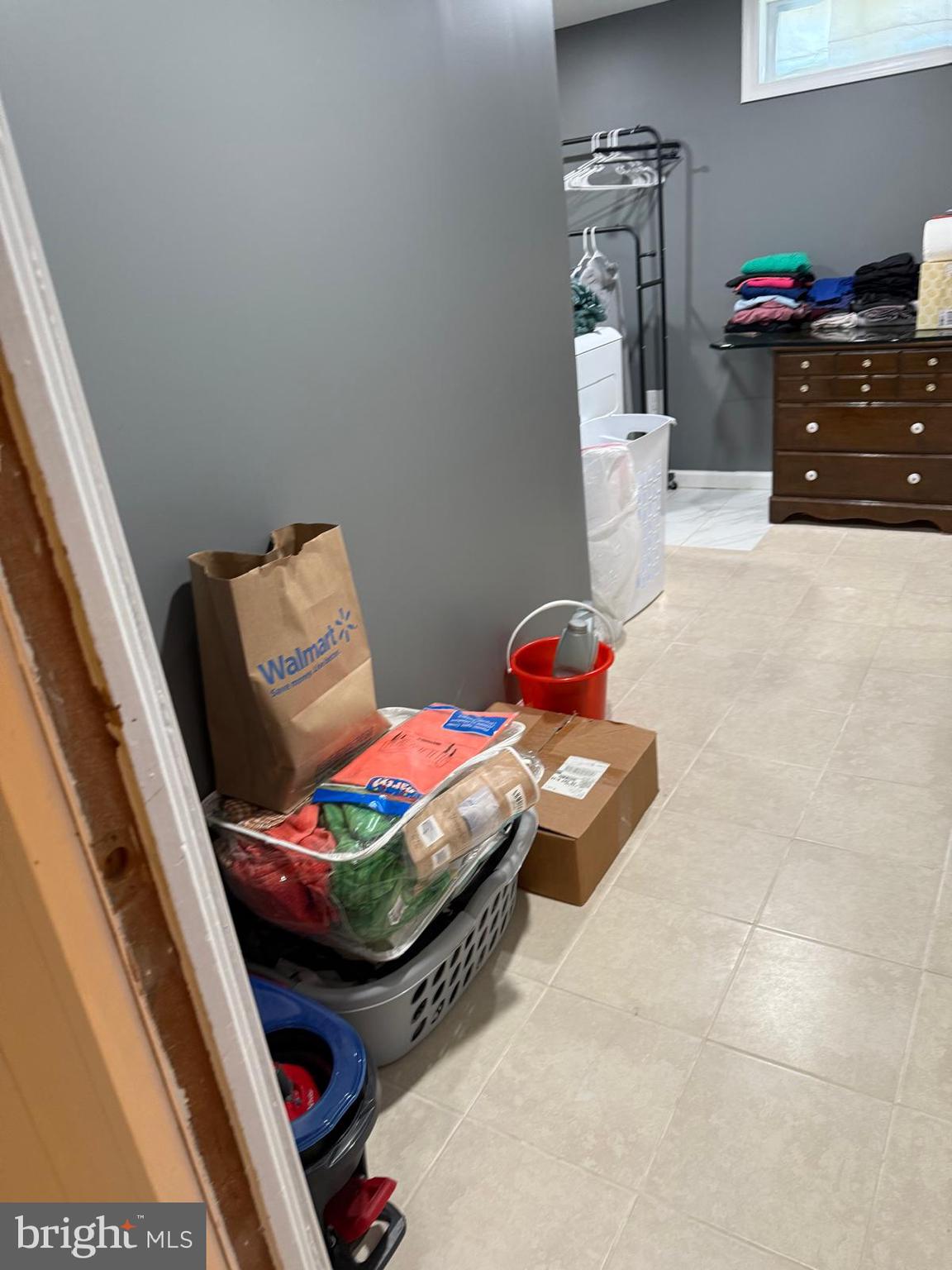 Real estate listing preview #31