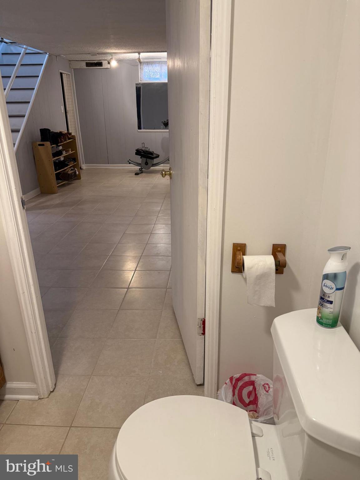 Real estate listing preview #26