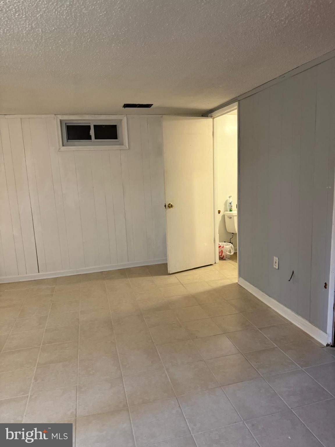 Real estate listing preview #23