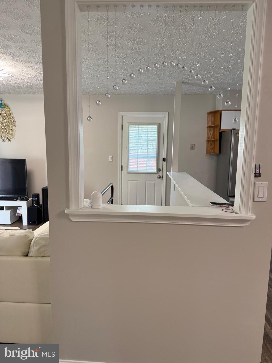 Real estate listing preview #22