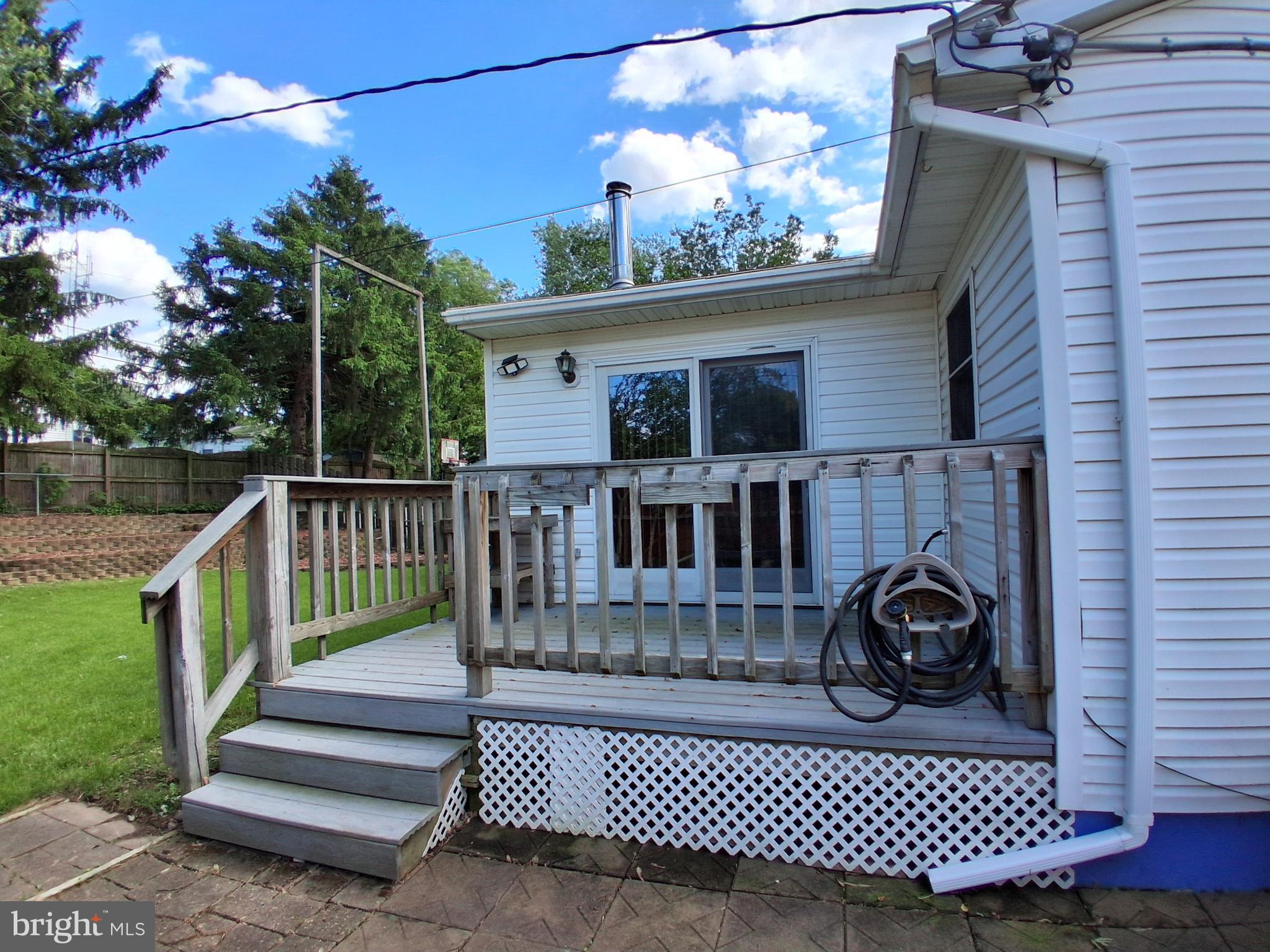 Real estate listing preview #32