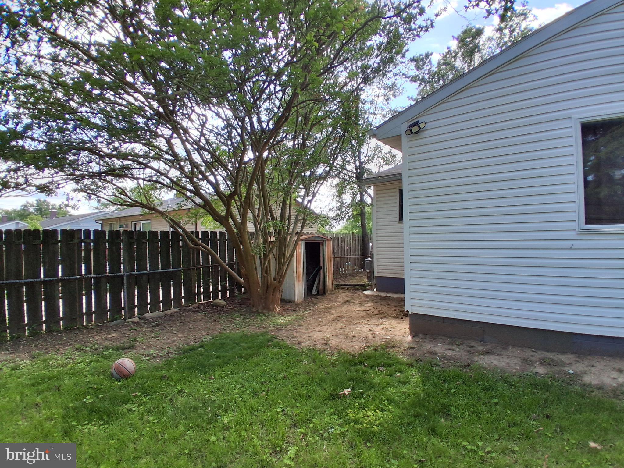 Real estate listing preview #43