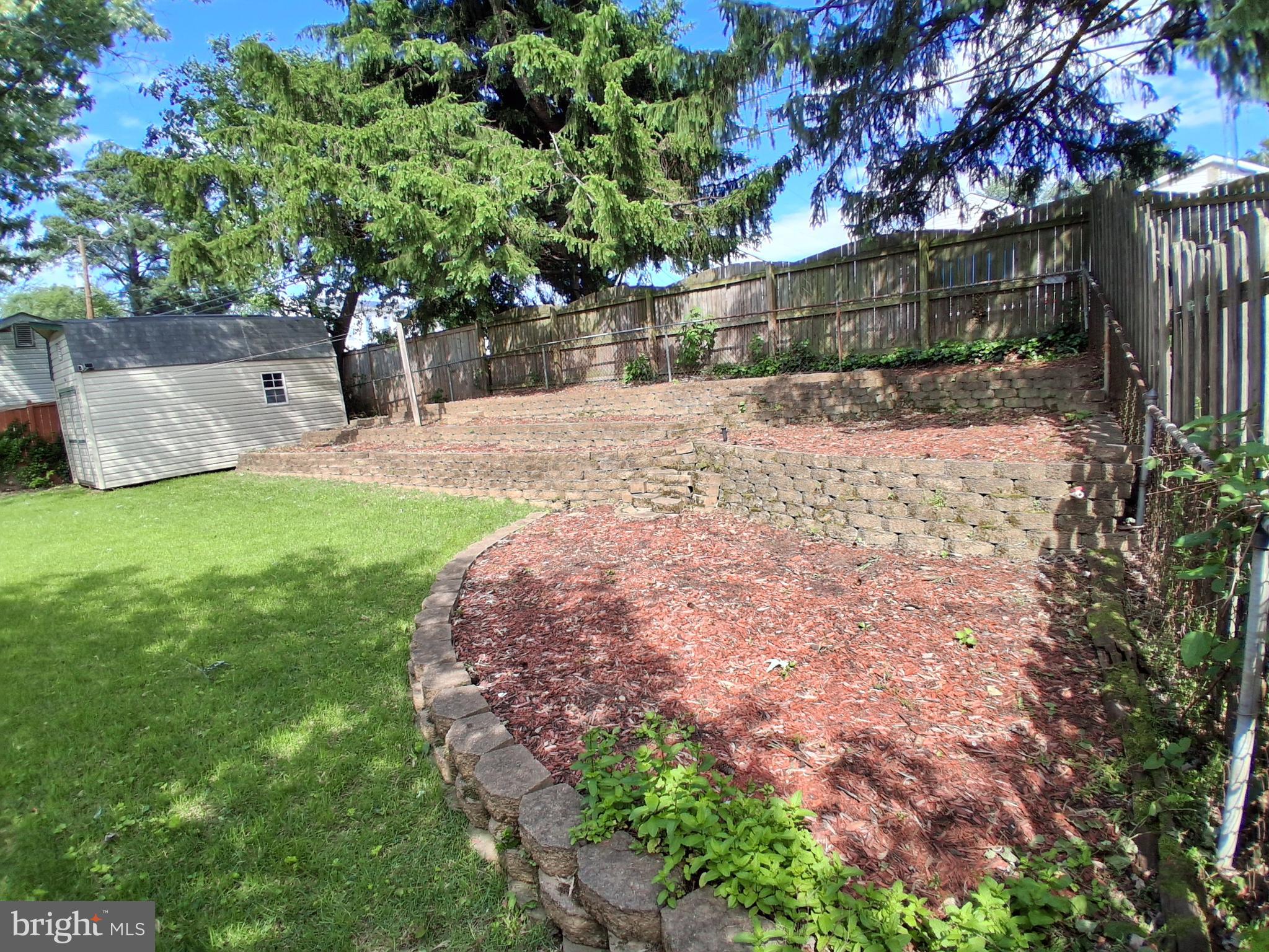 Real estate listing preview #37