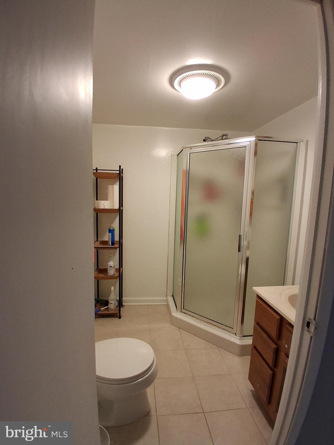 Real estate listing preview #24