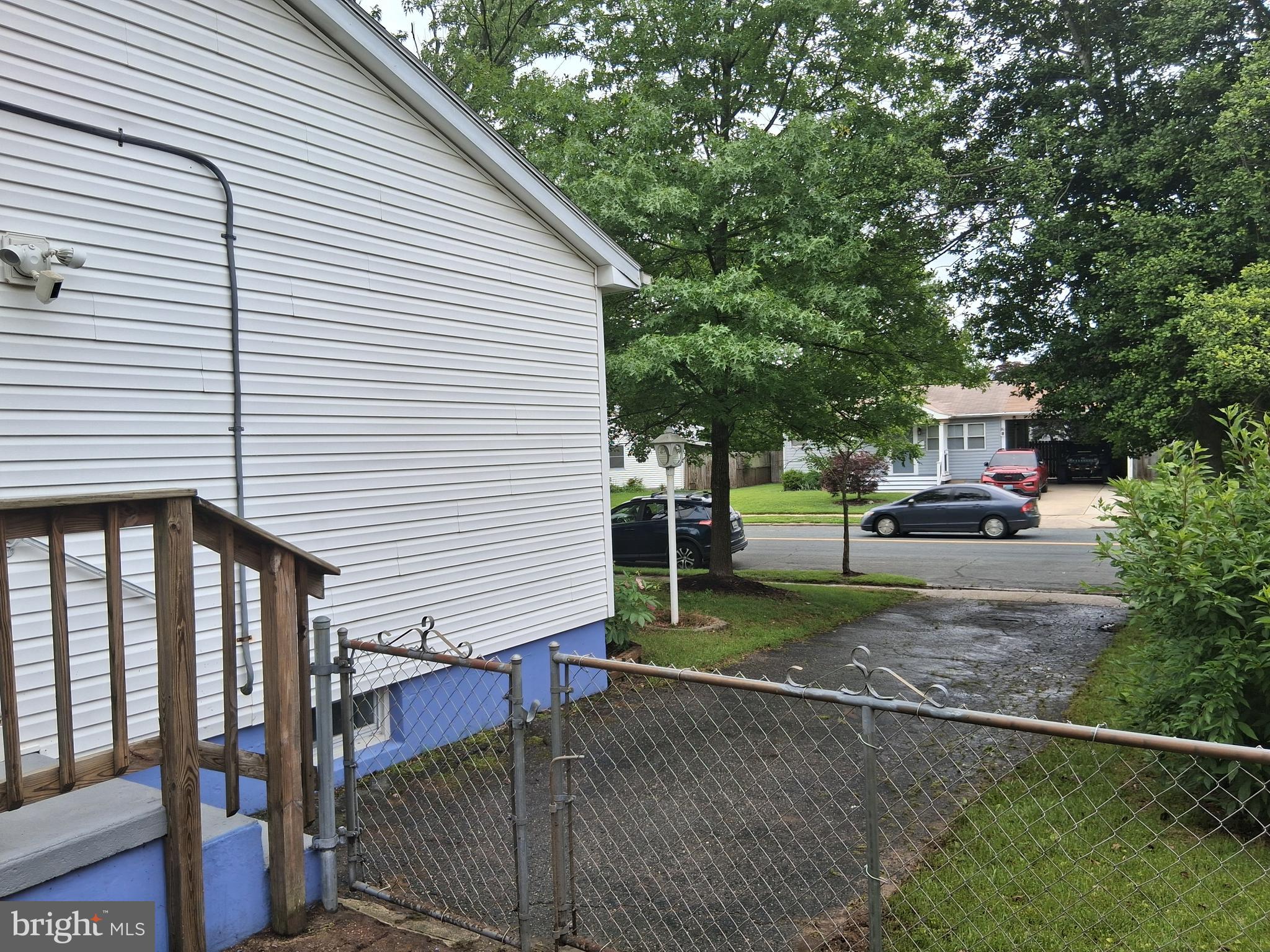 Real estate listing preview #42