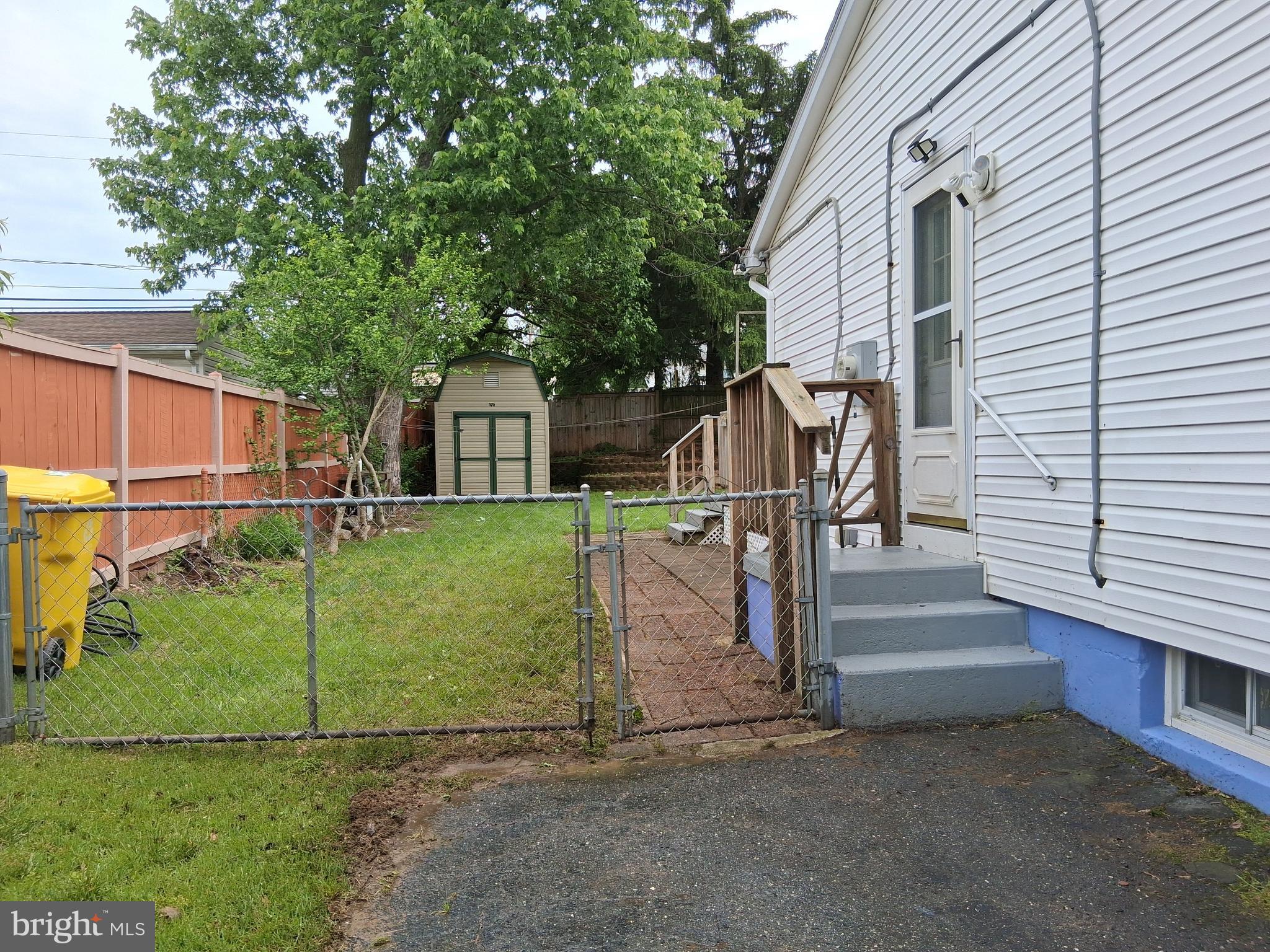 Real estate listing preview #34