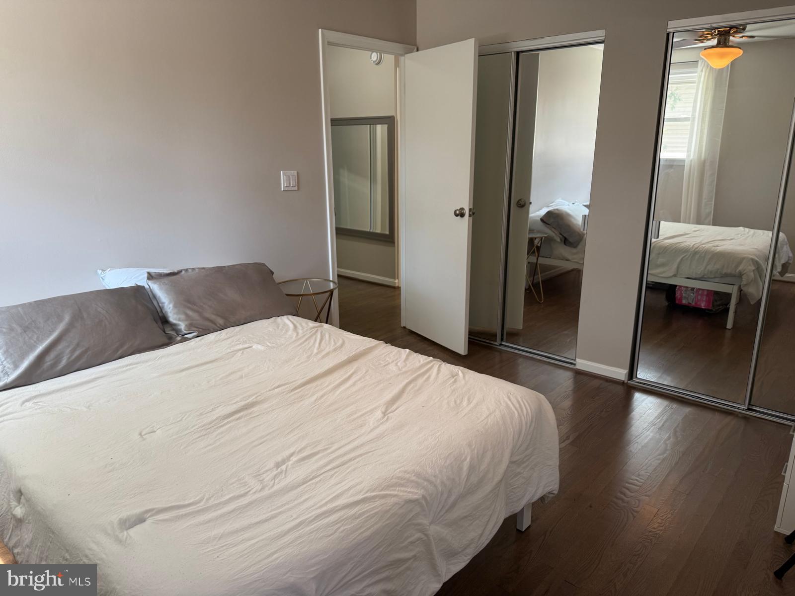 Real estate listing preview #20