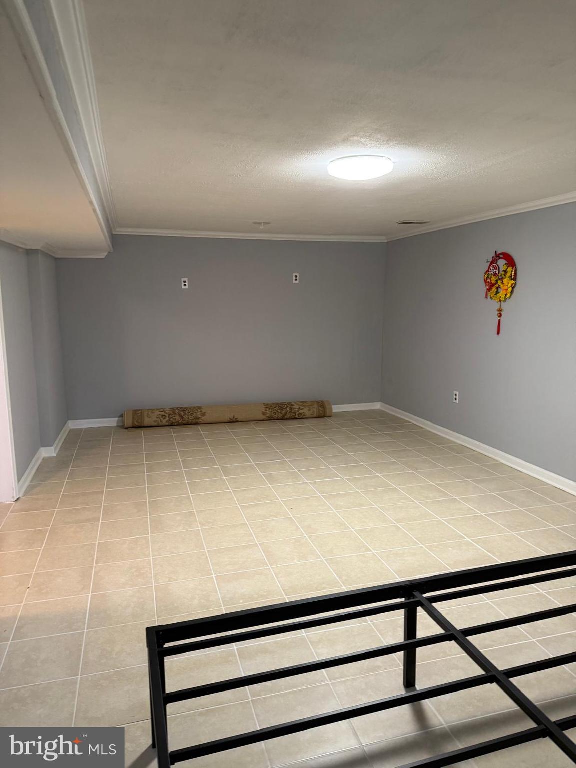 Real estate listing preview #28