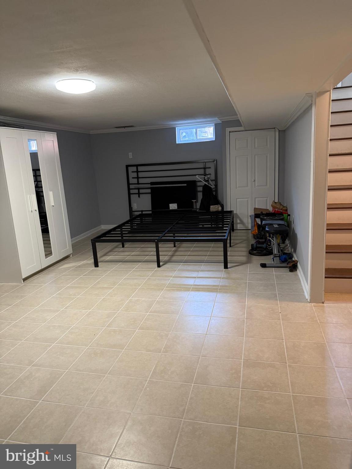 Real estate listing preview #27