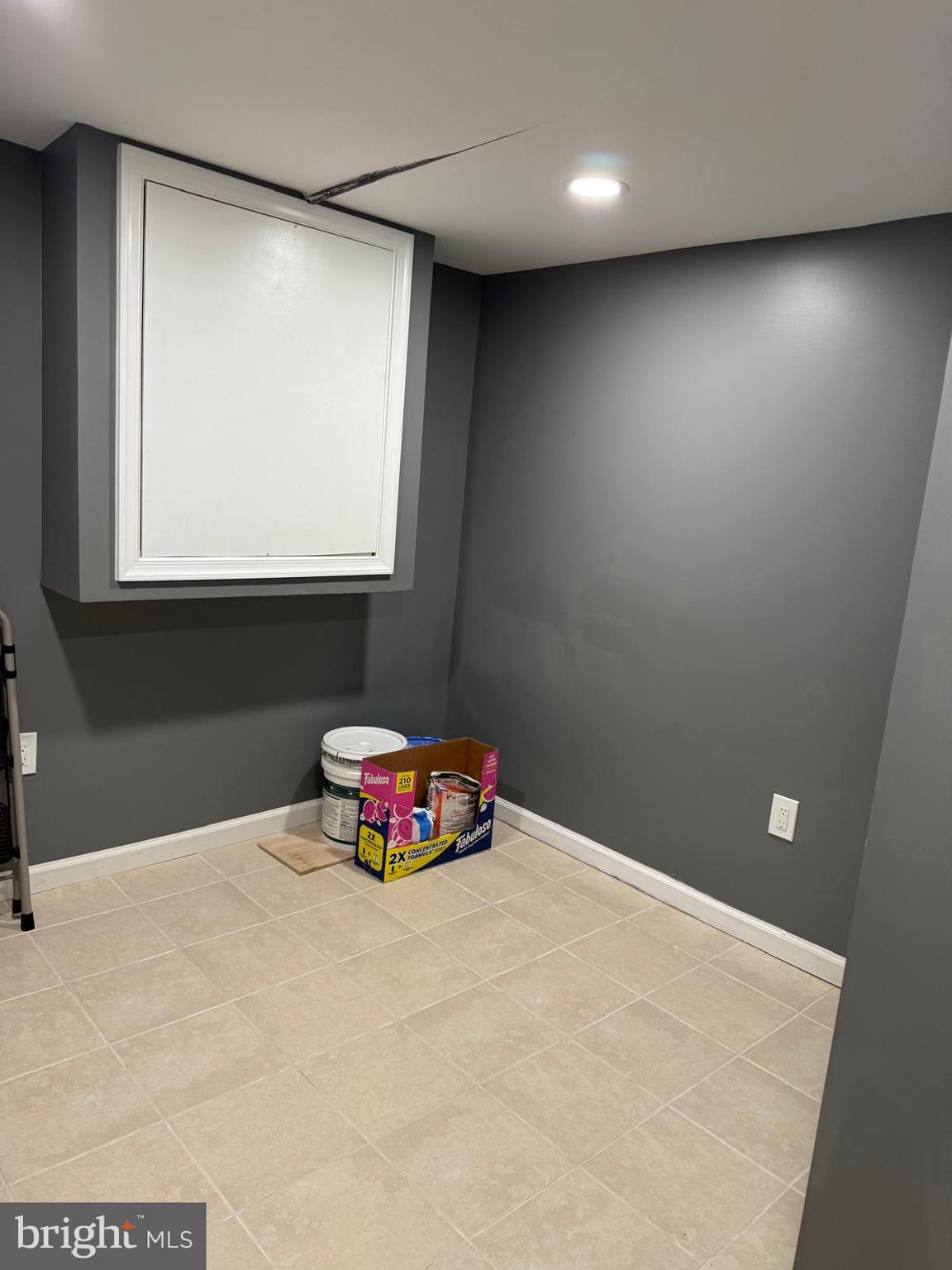 Real estate listing preview #30