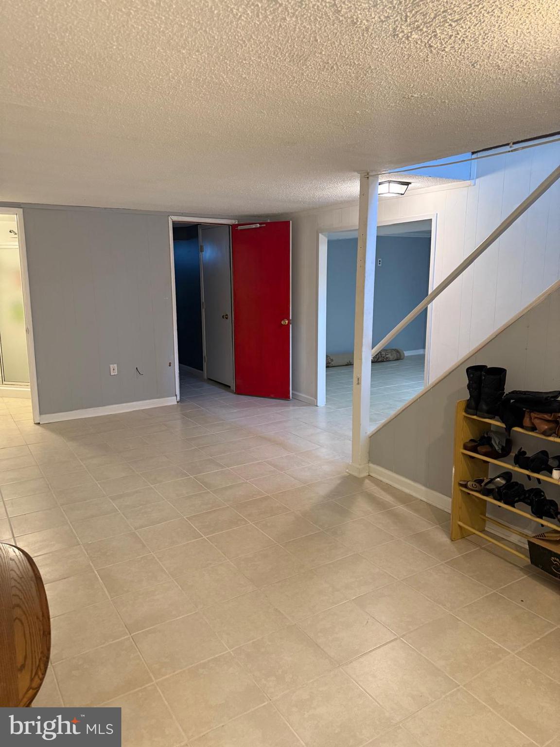 Real estate listing preview #29