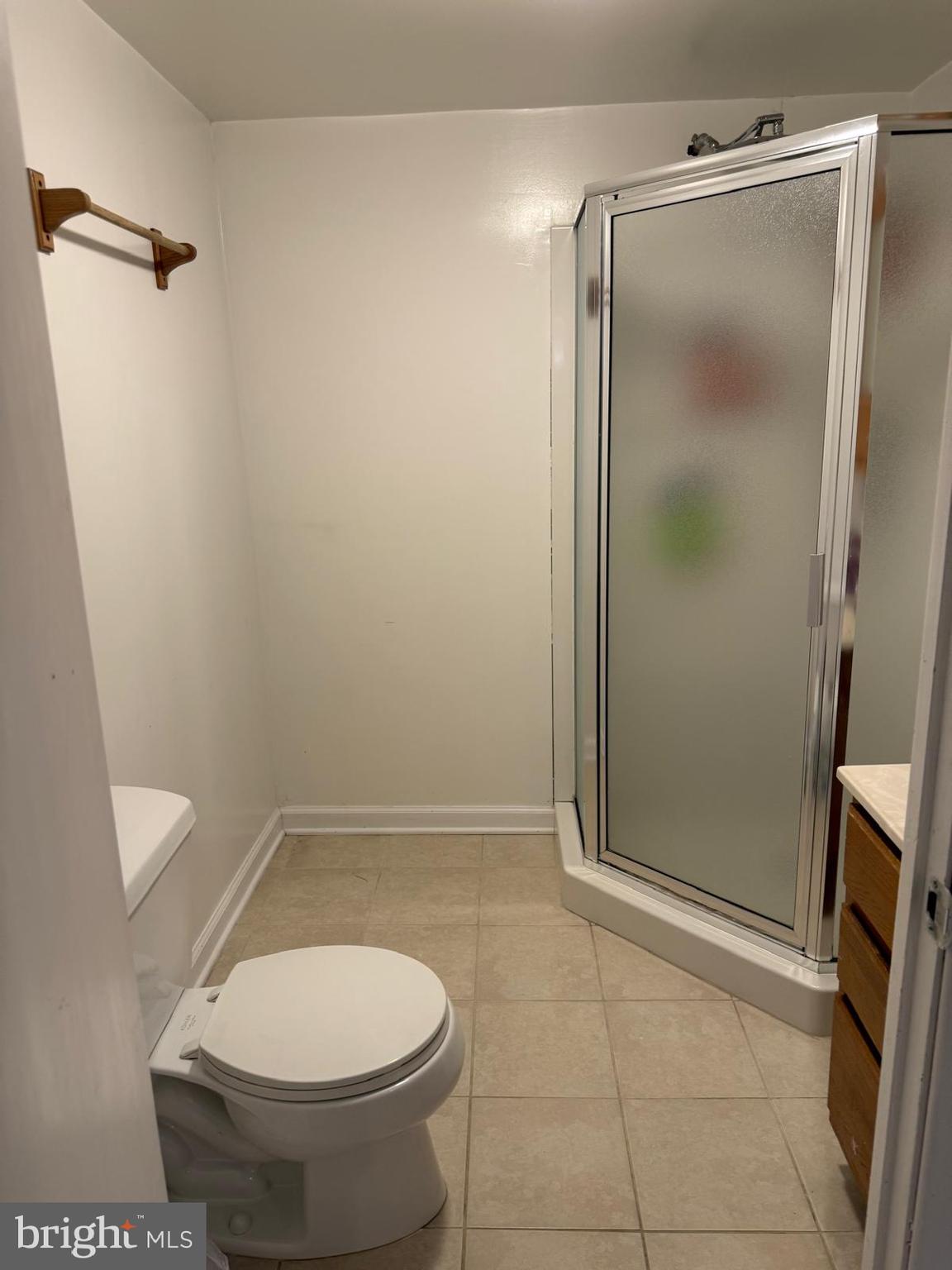 Real estate listing preview #25