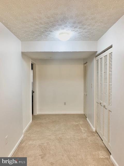 Real estate listing preview #30