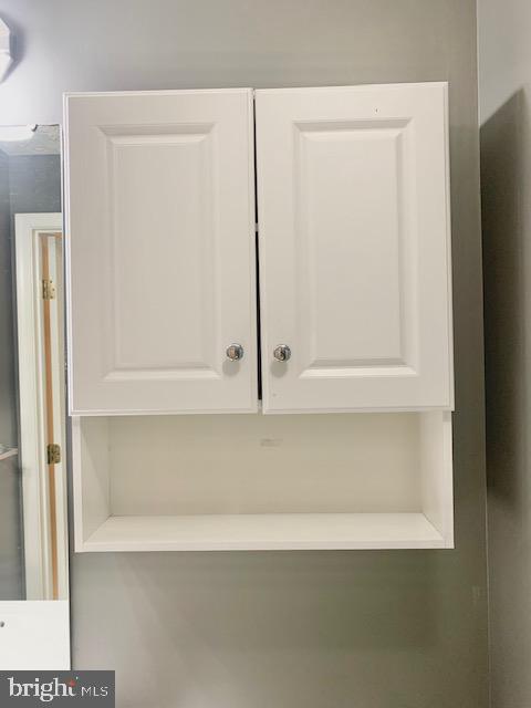 Real estate listing preview #32