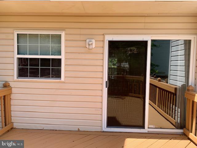 Real estate listing preview #9