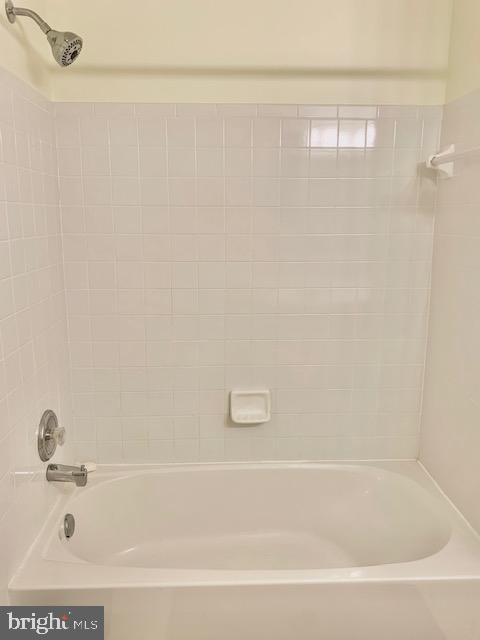 Real estate listing preview #20