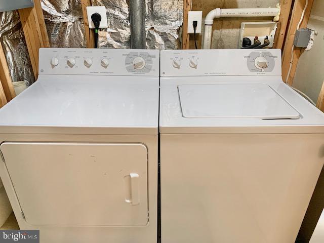 Real estate listing preview #27