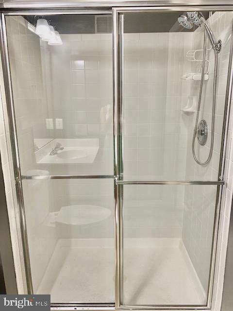 Real estate listing preview #29