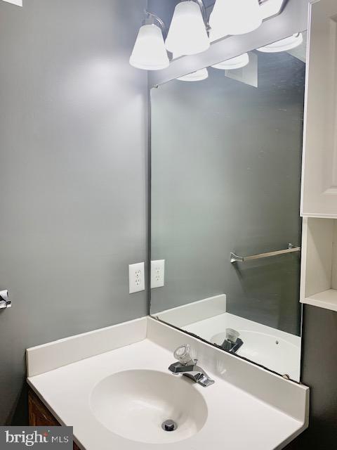 Real estate listing preview #31