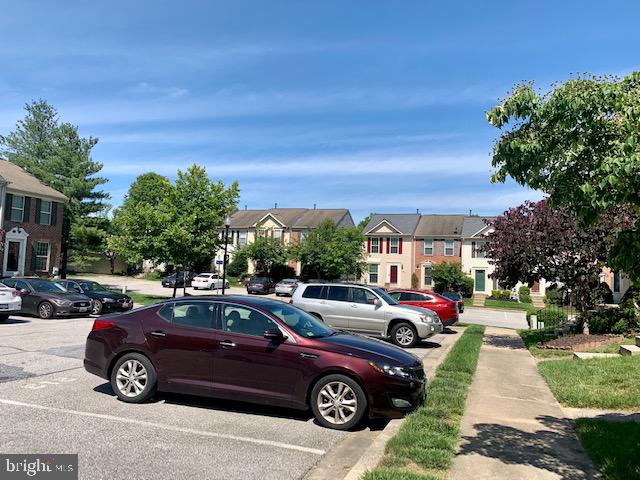 Real estate listing preview #38