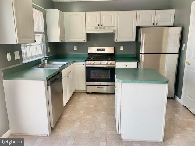 Real estate listing preview #6