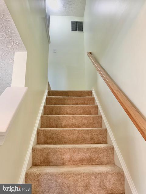 Real estate listing preview #13