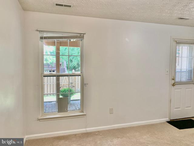 Real estate listing preview #33