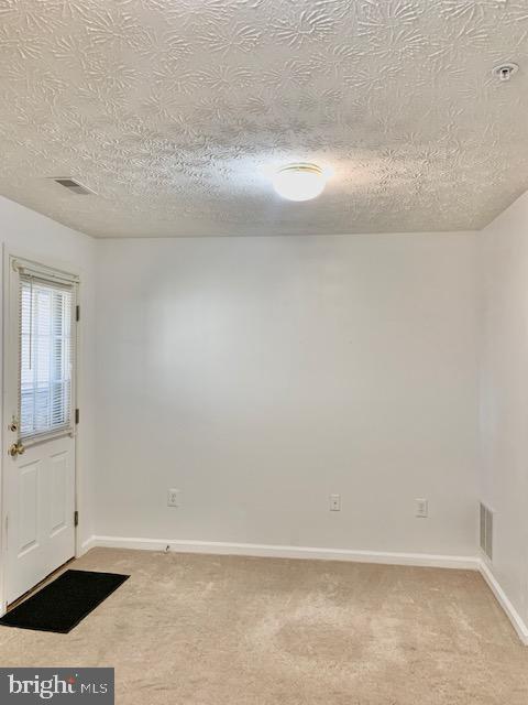 Real estate listing preview #34