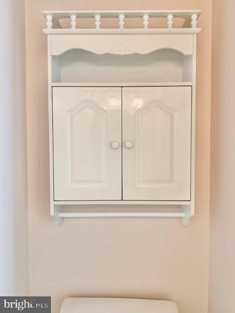 Real estate listing preview #12