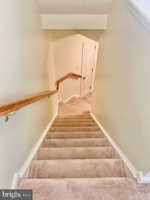 Real estate listing preview #26