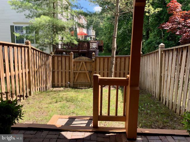 Real estate listing preview #36