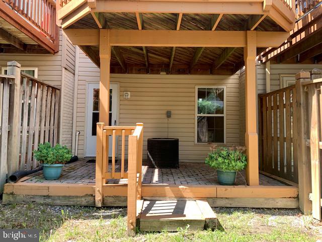 Real estate listing preview #37