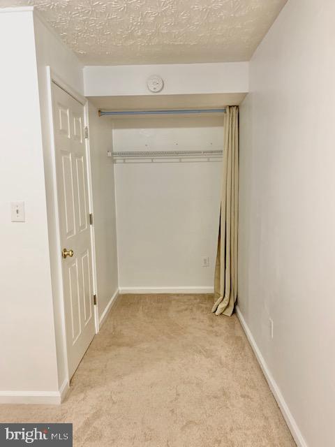 Real estate listing preview #35