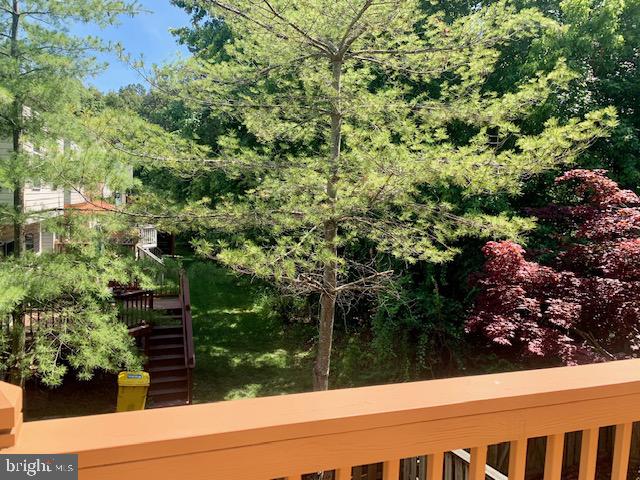 Real estate listing preview #8