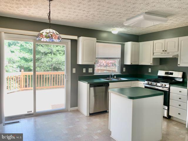 Real estate listing preview #5