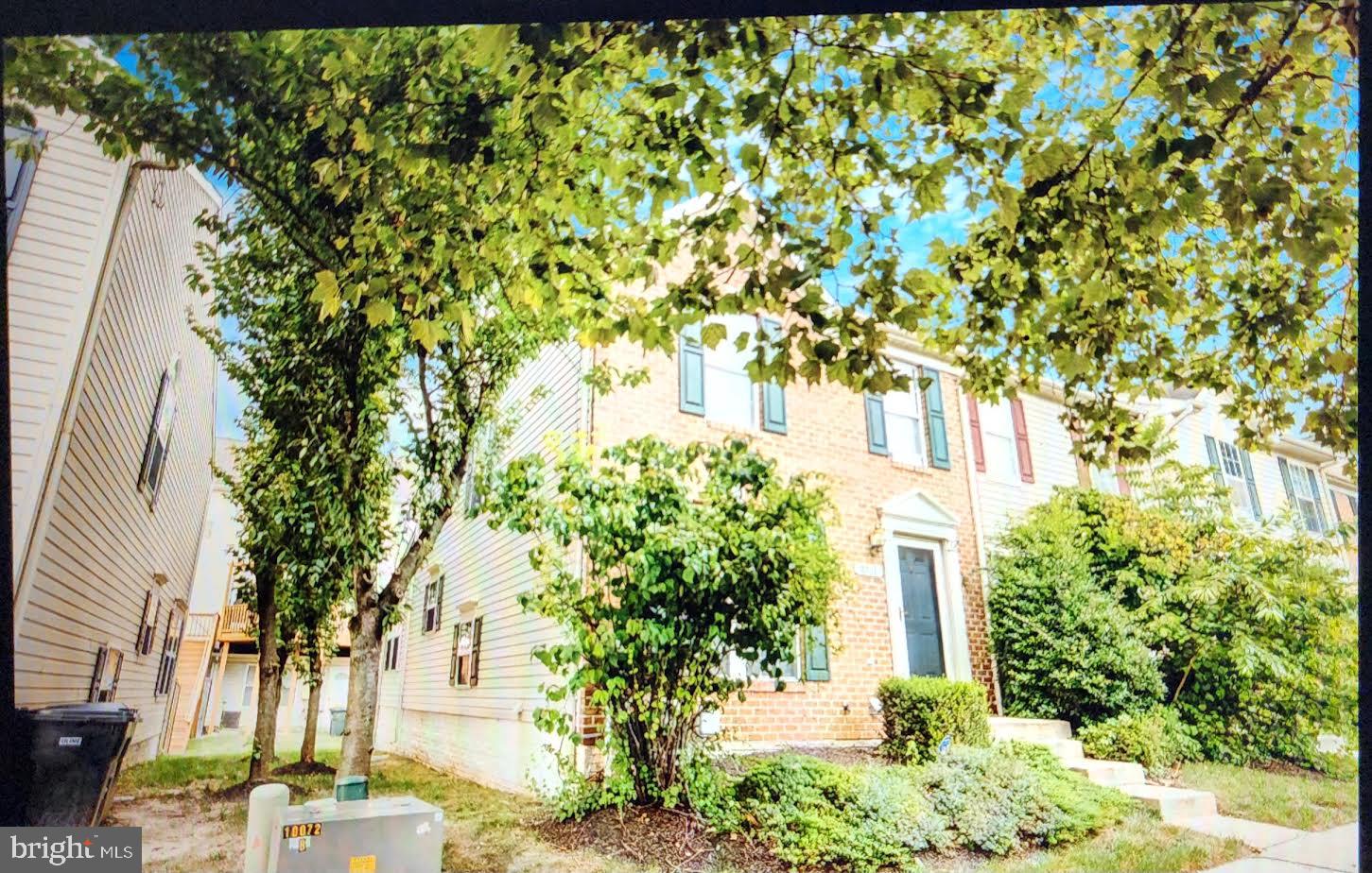 Real estate listing preview #3