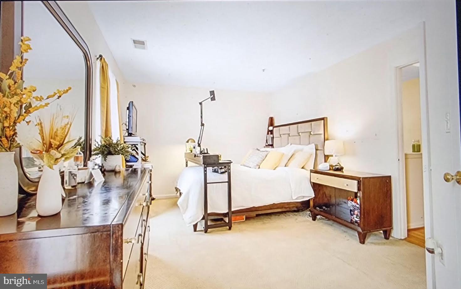 Real estate listing preview #27