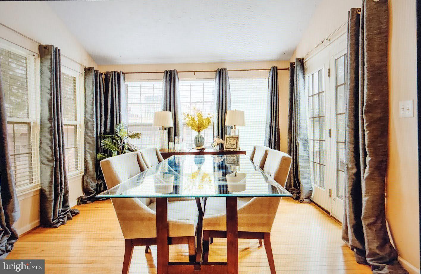 Real estate listing preview #19