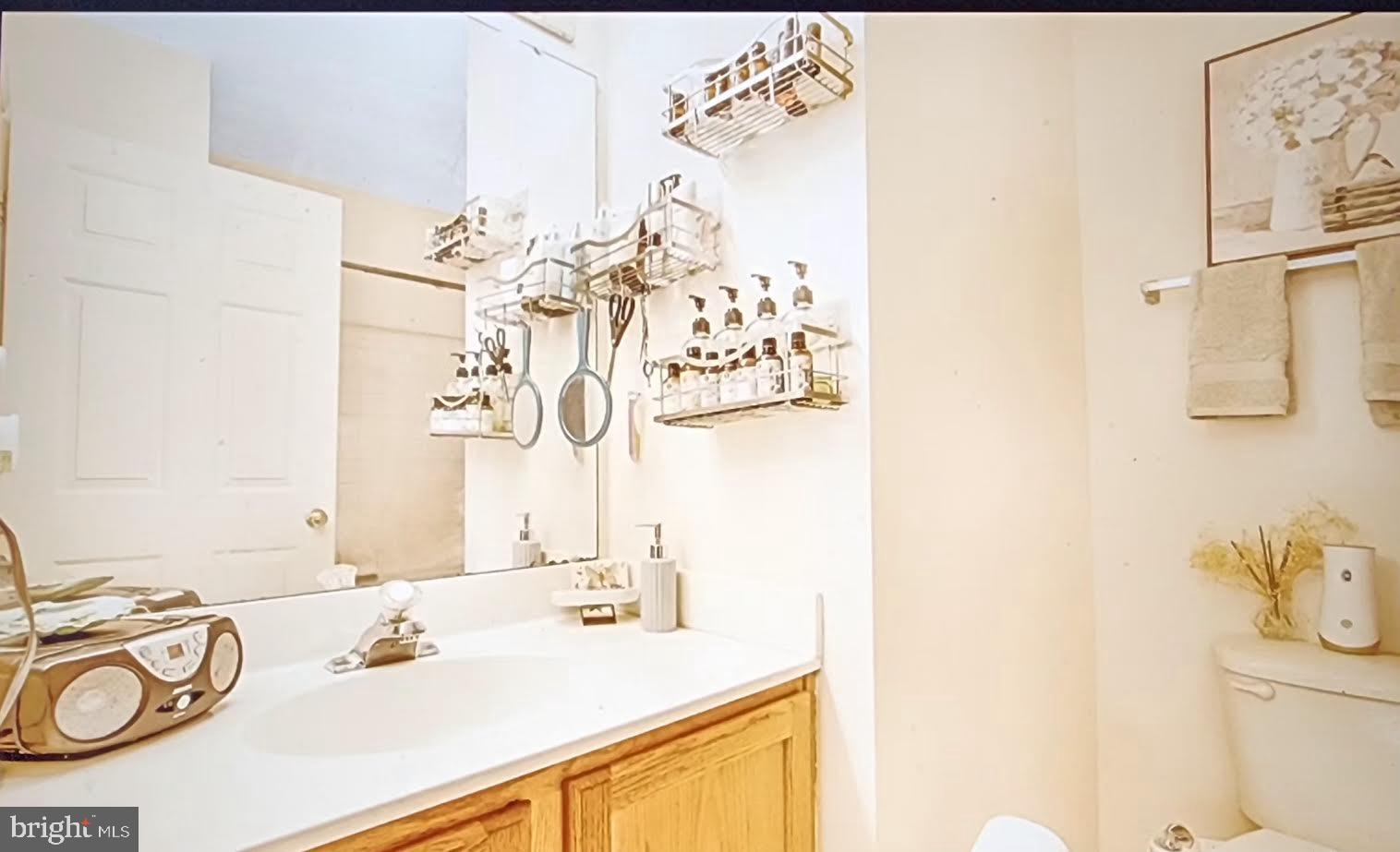 Real estate listing preview #21