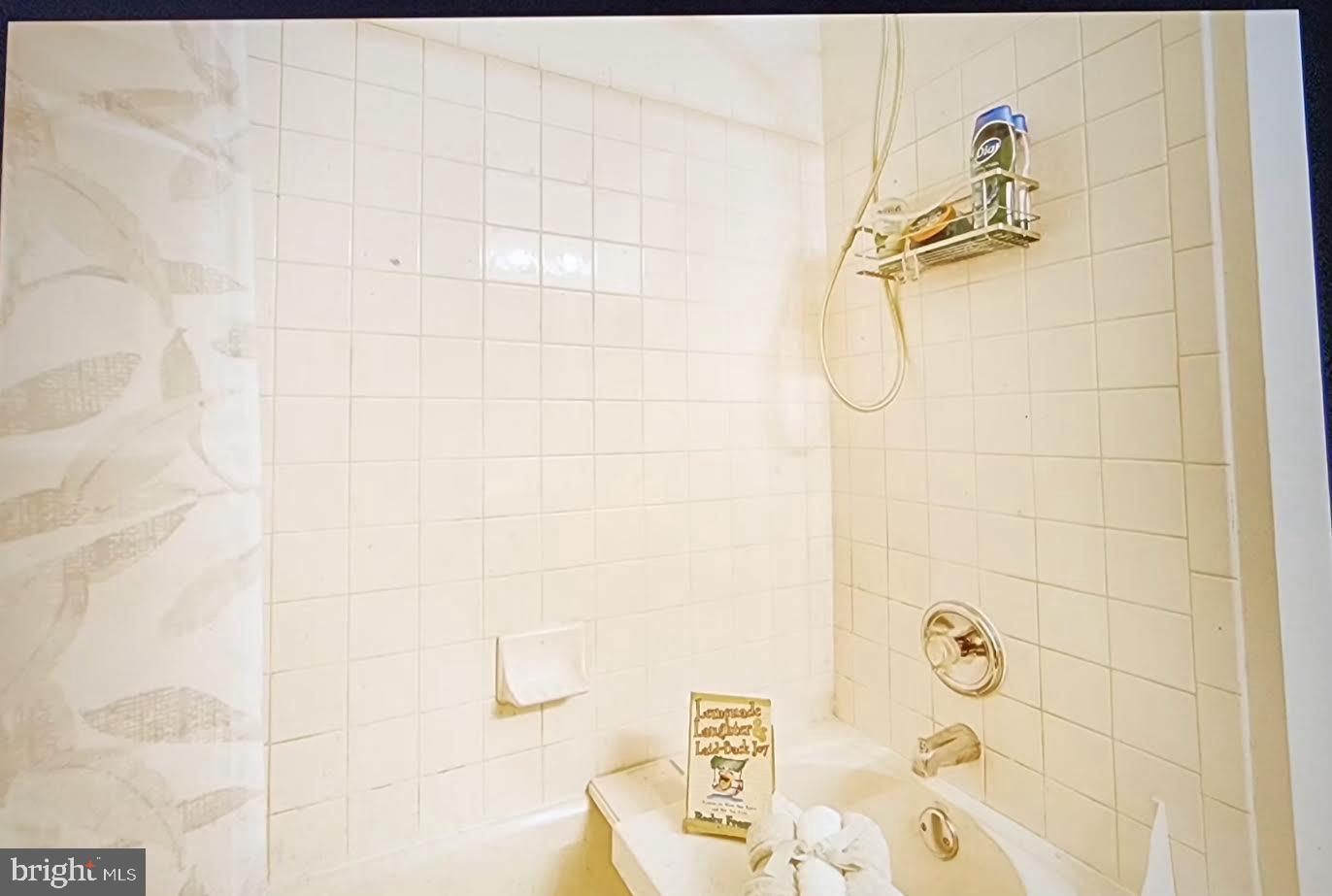 Real estate listing preview #22