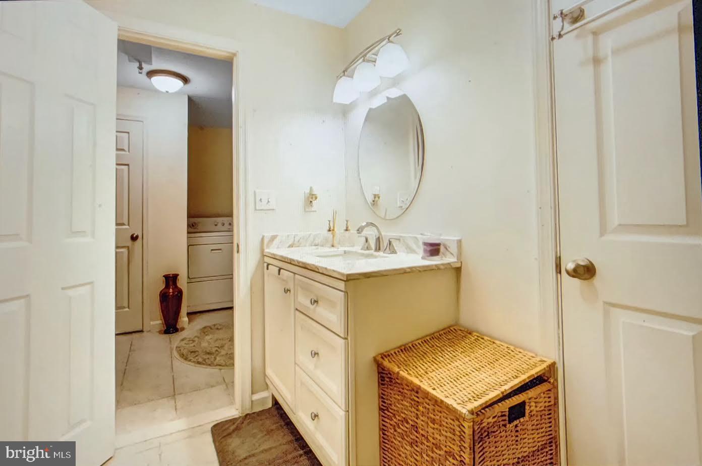 Real estate listing preview #34