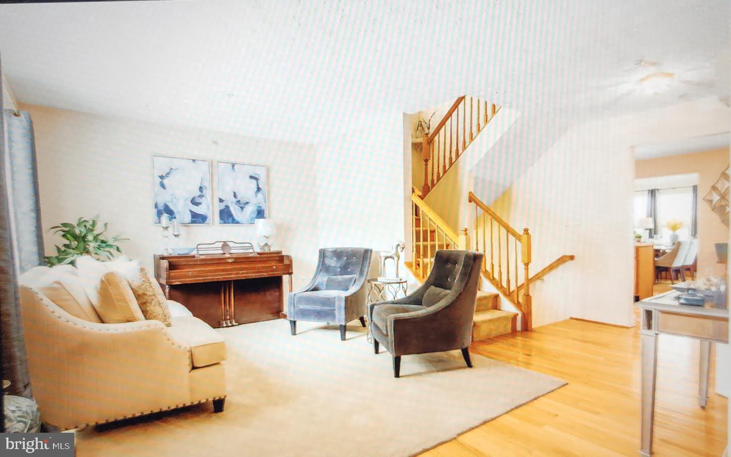 Real estate listing preview #7